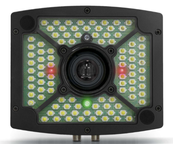 得利捷MATRIX 450N-800-030大量現(xiàn)貨！現(xiàn)貨！價(jià)格從優(yōu)