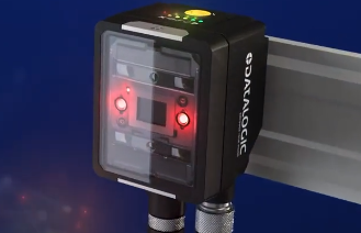 新品推送|得利捷Smart VS EVO：徹底改變質(zhì)量控制，用人工智能打破視覺規(guī)則！