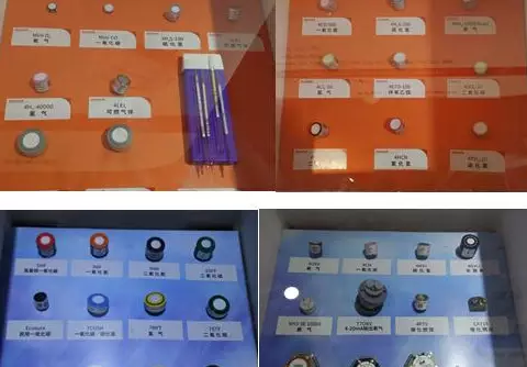 霍尼韋爾進一步植根中國市場，放眼于軟件市場