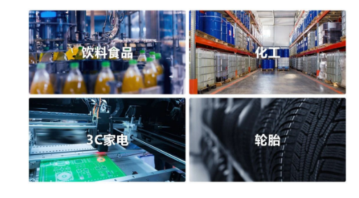 ?？禉C器人F5、F6前移/平衡重系列叉取機器人應用場景.png