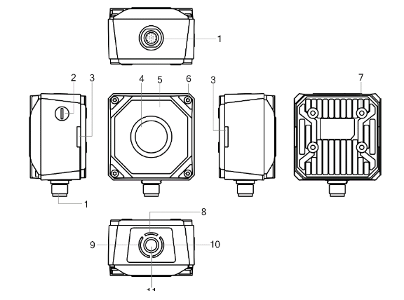 ?？礗D3000系列緊湊型固定式工業(yè)讀碼器.png